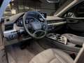 Audi Q7 3.0TDI design quattro tiptronic 200kW Gris - thumbnail 11