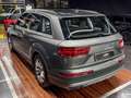 Audi Q7 3.0TDI design quattro tiptronic 200kW Gris - thumbnail 10