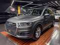 Audi Q7 3.0TDI design quattro tiptronic 200kW Gris - thumbnail 5