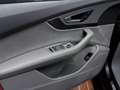Audi Q7 3.0TDI design quattro tiptronic 200kW Gris - thumbnail 19