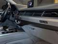 Audi Q7 3.0TDI design quattro tiptronic 200kW Gris - thumbnail 36