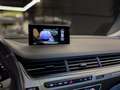 Audi Q7 3.0TDI design quattro tiptronic 200kW Gris - thumbnail 26