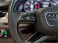 Audi Q7 3.0TDI design quattro tiptronic 200kW Gris - thumbnail 18