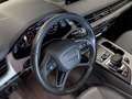 Audi Q7 3.0TDI design quattro tiptronic 200kW Gris - thumbnail 12
