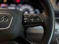 Audi Q7 3.0TDI design quattro tiptronic 200kW Gris - thumbnail 17