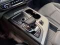 Audi Q7 3.0TDI design quattro tiptronic 200kW Gris - thumbnail 14