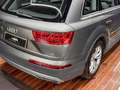 Audi Q7 3.0TDI design quattro tiptronic 200kW Gris - thumbnail 42