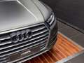 Audi Q7 3.0TDI design quattro tiptronic 200kW Gris - thumbnail 39