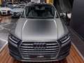 Audi Q7 3.0TDI design quattro tiptronic 200kW Gris - thumbnail 4