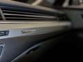 Audi Q7 3.0TDI design quattro tiptronic 200kW Gris - thumbnail 32