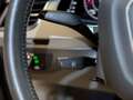 Audi Q7 3.0TDI design quattro tiptronic 200kW Gris - thumbnail 24