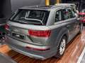 Audi Q7 3.0TDI design quattro tiptronic 200kW Gris - thumbnail 7