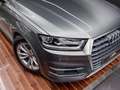 Audi Q7 3.0TDI design quattro tiptronic 200kW Gris - thumbnail 2