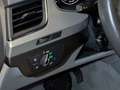 Audi Q7 3.0TDI design quattro tiptronic 200kW Gris - thumbnail 23
