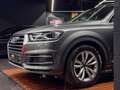 Audi Q7 3.0TDI design quattro tiptronic 200kW Gris - thumbnail 6