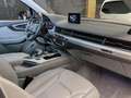 Audi Q7 3.0TDI design quattro tiptronic 200kW Gris - thumbnail 13