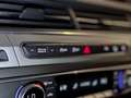 Audi Q7 3.0TDI design quattro tiptronic 200kW Gris - thumbnail 30