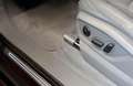 Audi Q7 3.0TDI design quattro tiptronic 200kW Gris - thumbnail 22
