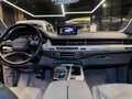 Audi Q7 3.0TDI design quattro tiptronic 200kW Gris - thumbnail 35