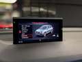 Audi Q7 3.0TDI design quattro tiptronic 200kW Gris - thumbnail 31