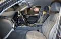 Audi Q7 3.0TDI design quattro tiptronic 200kW Gris - thumbnail 20