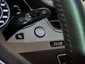 Audi Q7 3.0TDI design quattro tiptronic 200kW Gris - thumbnail 25