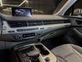 Audi Q7 3.0TDI design quattro tiptronic 200kW Gris - thumbnail 15