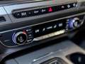 Audi Q7 3.0TDI design quattro tiptronic 200kW Gris - thumbnail 33