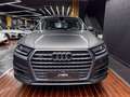 Audi Q7 3.0TDI design quattro tiptronic 200kW Gris - thumbnail 3