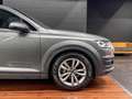 Audi Q7 3.0TDI design quattro tiptronic 200kW Gris - thumbnail 41