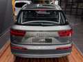 Audi Q7 3.0TDI design quattro tiptronic 200kW Gris - thumbnail 9
