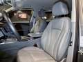 Audi Q7 3.0TDI design quattro tiptronic 200kW Gris - thumbnail 21