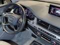 Audi Q7 3.0TDI design quattro tiptronic 200kW Gris - thumbnail 38