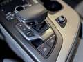 Audi Q7 3.0TDI design quattro tiptronic 200kW Gris - thumbnail 29