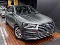 Audi Q7 3.0TDI design quattro tiptronic 200kW Gris - thumbnail 1