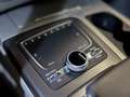 Audi Q7 3.0TDI design quattro tiptronic 200kW Gris - thumbnail 28