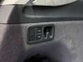 Audi Q7 3.0TDI design quattro tiptronic 200kW Gris - thumbnail 44
