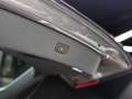 Audi Q7 3.0TDI design quattro tiptronic 200kW Gris - thumbnail 43