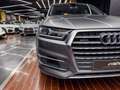 Audi Q7 3.0TDI design quattro tiptronic 200kW Gris - thumbnail 40
