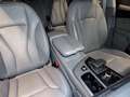 Audi Q7 3.0TDI design quattro tiptronic 200kW Gris - thumbnail 37