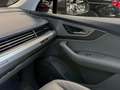 Audi Q7 3.0TDI design quattro tiptronic 200kW Gris - thumbnail 16