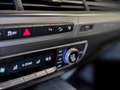 Audi Q7 3.0TDI design quattro tiptronic 200kW Gris - thumbnail 27
