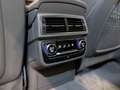 Audi Q7 3.0TDI design quattro tiptronic 200kW Gris - thumbnail 34