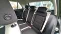 Volkswagen T-Roc 1.5 TSI EVO 150CH CARAT EXCLUSIVE DSG7 EURO6D-T 117G Noir - thumbnail 15