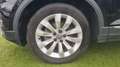 Volkswagen T-Roc 1.5 TSI EVO 150CH CARAT EXCLUSIVE DSG7 EURO6D-T 117G Noir - thumbnail 8