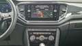Volkswagen T-Roc 1.5 TSI EVO 150CH CARAT EXCLUSIVE DSG7 EURO6D-T 117G Noir - thumbnail 14