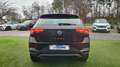 Volkswagen T-Roc 1.5 TSI EVO 150CH CARAT EXCLUSIVE DSG7 EURO6D-T 117G Noir - thumbnail 5