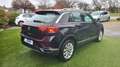 Volkswagen T-Roc 1.5 TSI EVO 150CH CARAT EXCLUSIVE DSG7 EURO6D-T 117G Noir - thumbnail 6