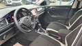 Volkswagen T-Roc 1.5 TSI EVO 150CH CARAT EXCLUSIVE DSG7 EURO6D-T 117G Noir - thumbnail 10