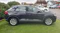 Volkswagen T-Roc 1.5 TSI EVO 150CH CARAT EXCLUSIVE DSG7 EURO6D-T 117G Noir - thumbnail 7